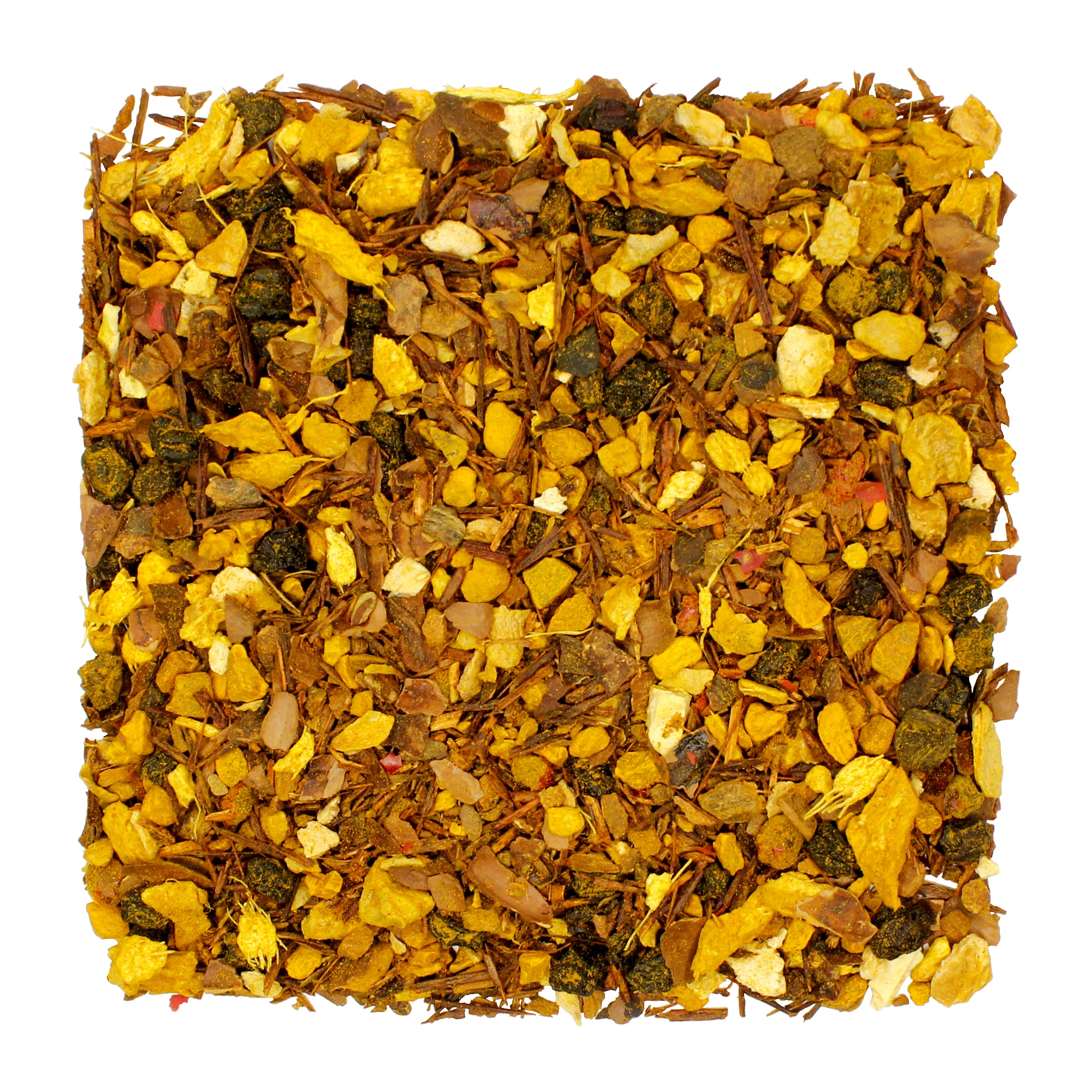Golden Glow Sample - Premium Skincare & Beauty Product for Radiant Skin | Perfect for Daily Use, Gifting & Spa Treatments