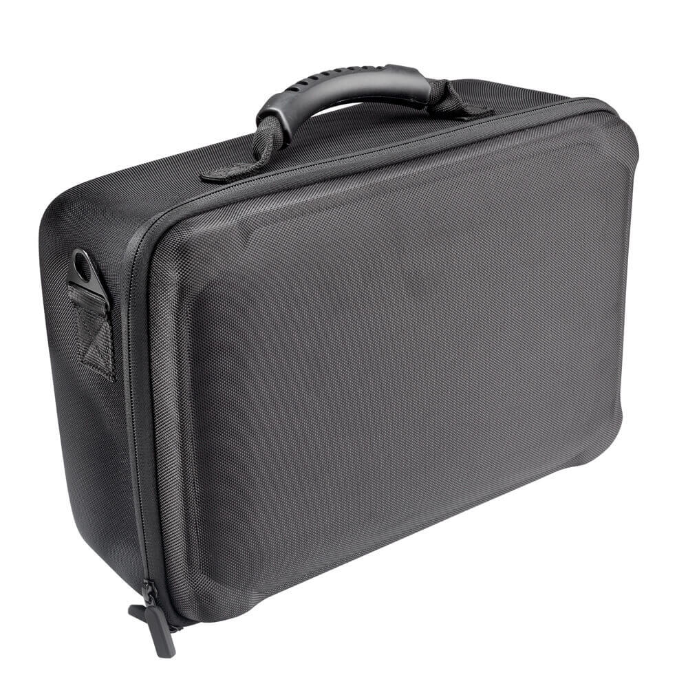 AD400PRO Portable Twin Flash Kit for Wedding Photography - Perfect for On-The-Go Shoots, Outdoor Events & Professional Studio Lighting