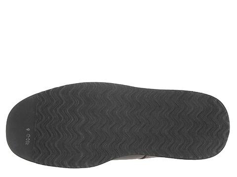 Mt. Emey 502 - Men's Extra-Wide & Deep Comfort Dress Casual Strap Shoes by A Brown - Size 17 Wide - Perfect for Office, Business Meetings & Formal Occasions