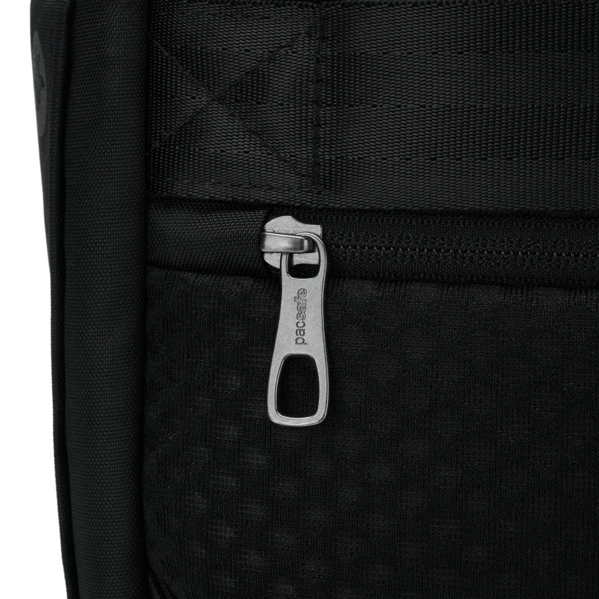 Pacsafe V 26L Anti-Theft Travel Backpack - Secure & Stylish Daypack for Commuting, Hiking & Urban Exploration