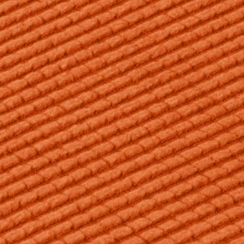 Neon Orange