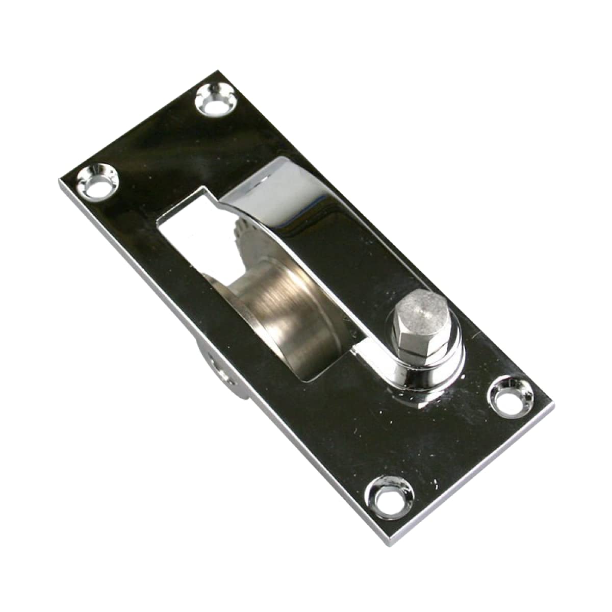 Douglas Premier SQ Gear Assembly - High-Performance Replacement Gear for Industrial Machinery | Perfect for Conveyors, Pumps, and Heavy-Duty Equipment Maintenance
