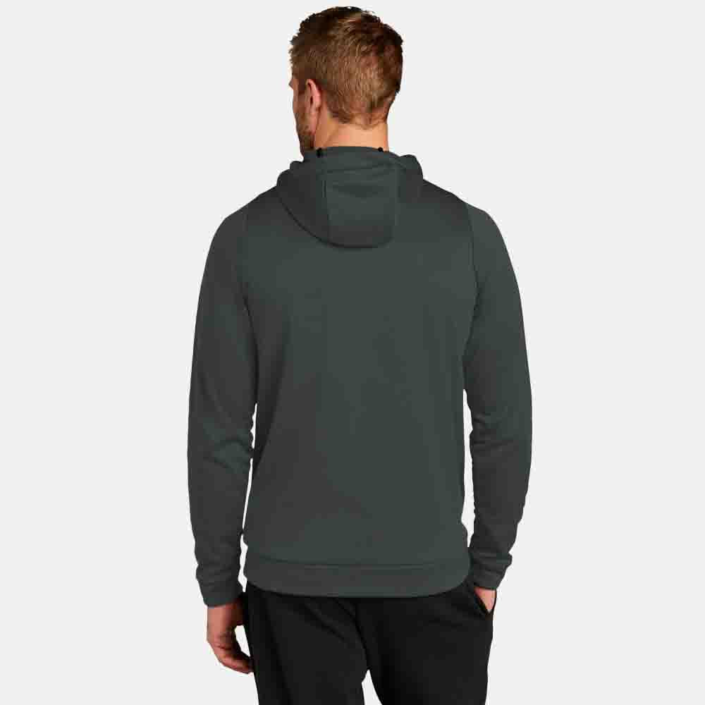 Men's Workout Hoodie - Lightweight & Breathable Pullover for Gym & Running | Perfect for Training, Jogging & Outdoor Activities