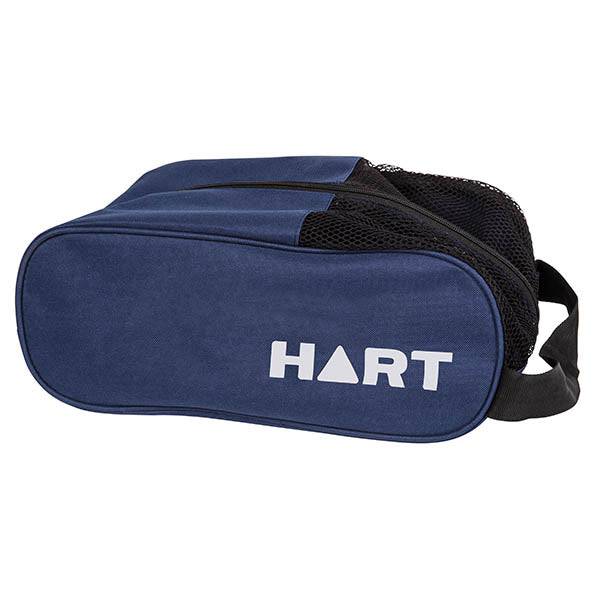 HART Shoe Bag for Travel & Storage - Durable Shoe Organizer for Sneakers, Heels & Boots | Perfect for Gym, Work & Vacation