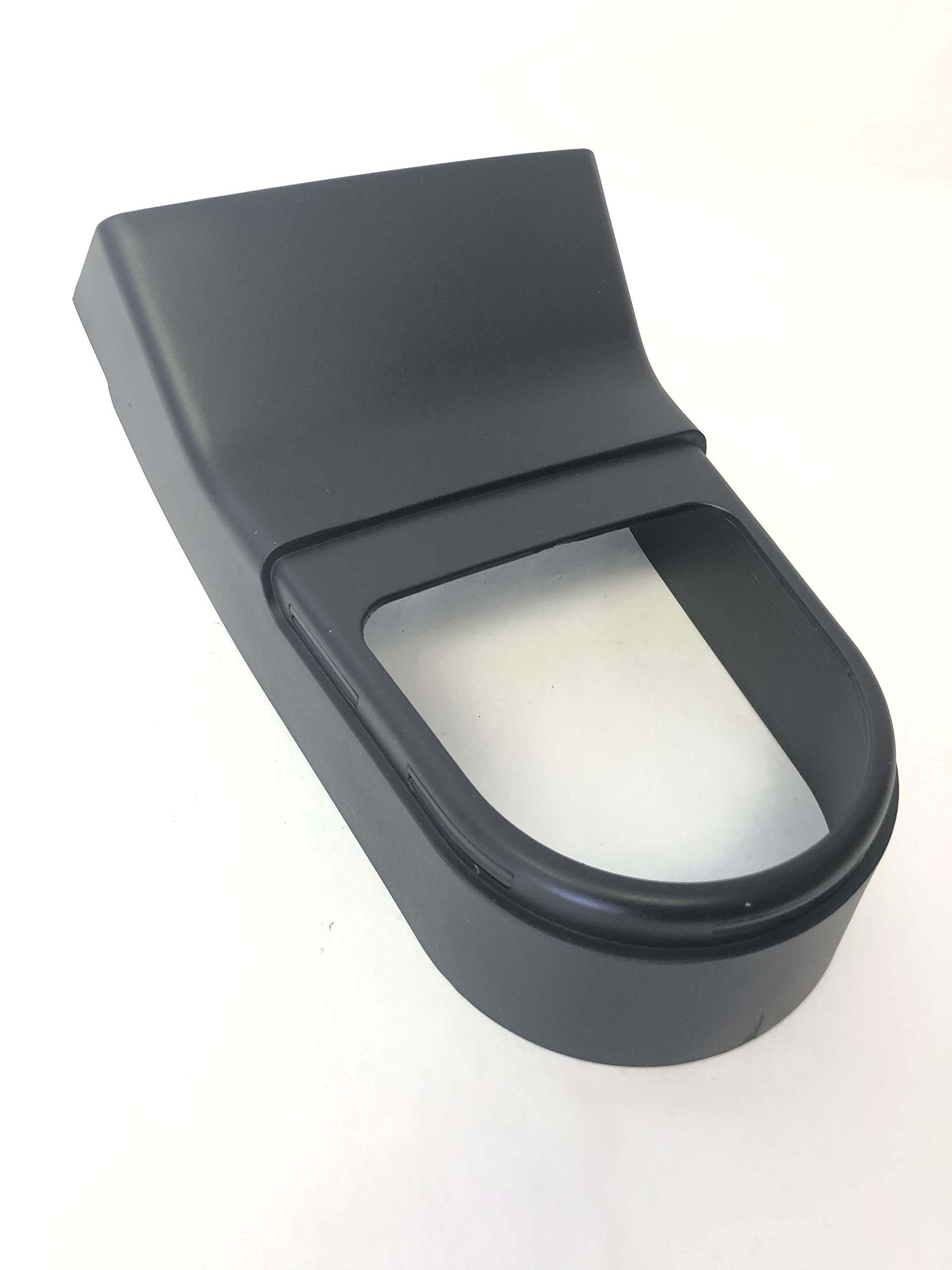 NordicTrack Elliptical Accessory Tray 356892 by Icon Health & Fitness - Perfect for Holding Phones, Remotes & Workout Essentials During Exercise