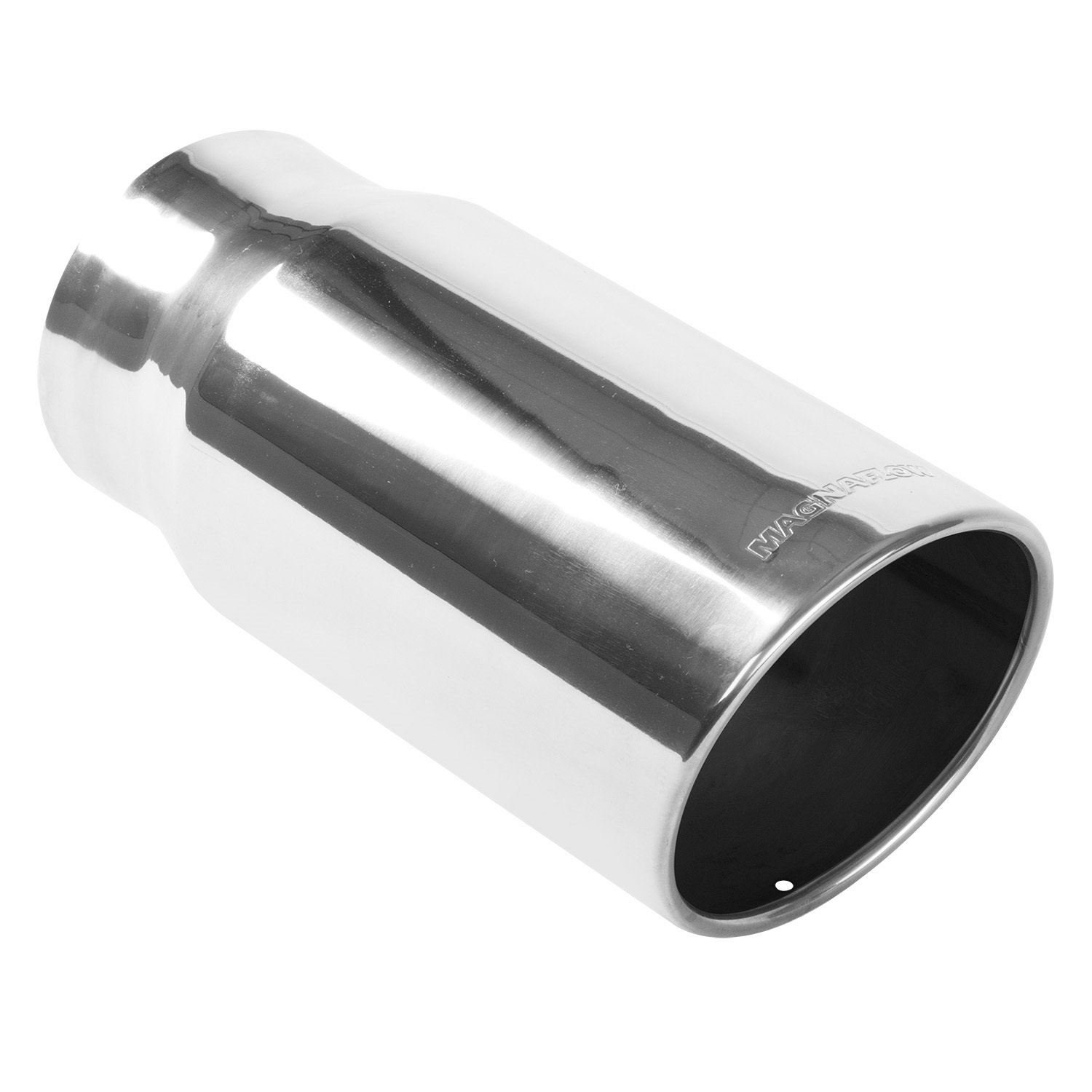MagnaFlow 35120 4