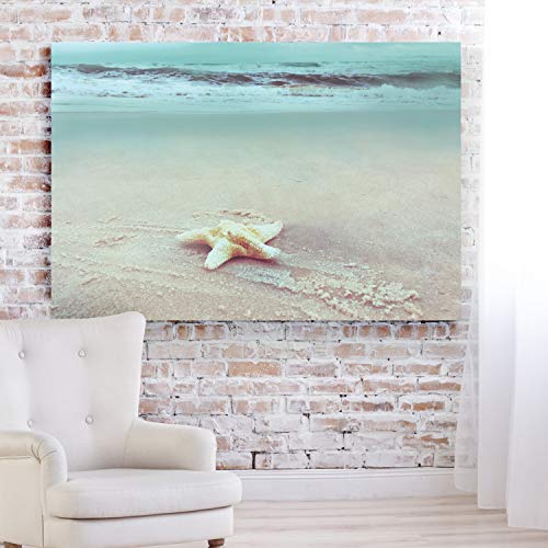 Beach Set Starfish