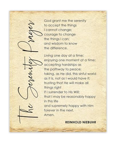 Book Page