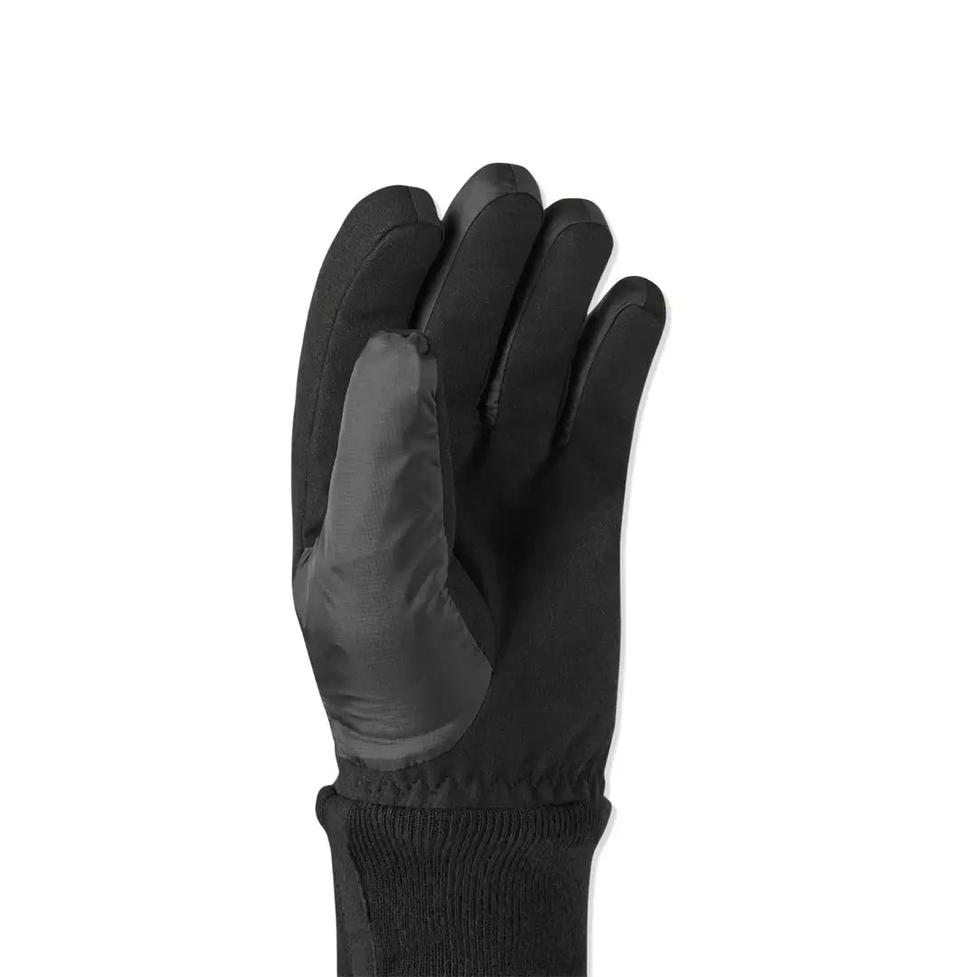 Sealskinz Lexham Waterproof Lightweight Insulated Gloves for Men & Women - Winter Cycling, Skiing, Hiking & Outdoor Activities