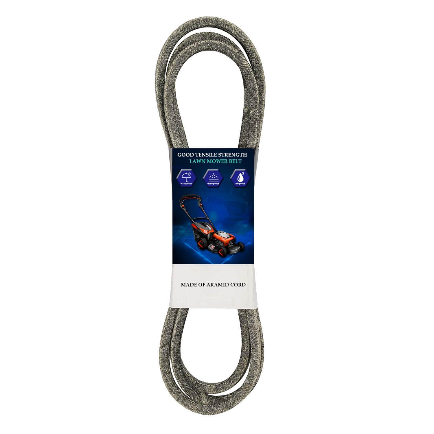 **Hustler 793893 Mini FasTrak 42