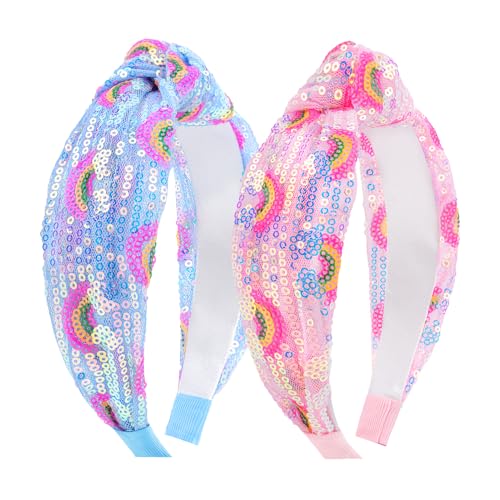 32-Pink Blue