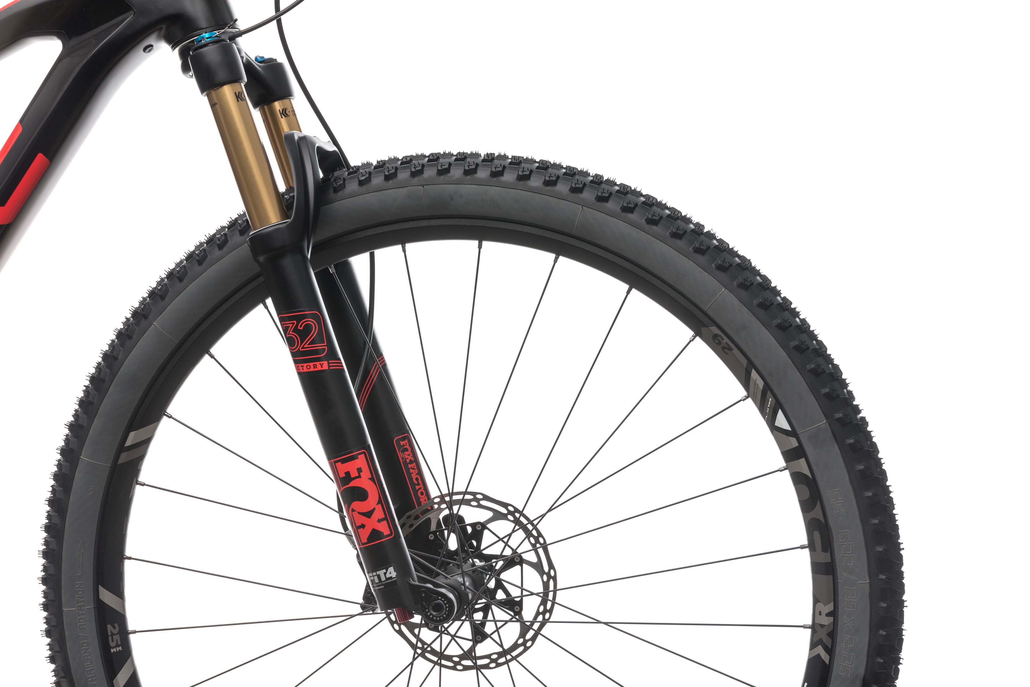 BMC Agonist 01 Medium Road Bike - Carbon Frame, Shimano Ultegra Groupset (2018 Model) | Perfect for Competitive Road Racing & Endurance Cycling