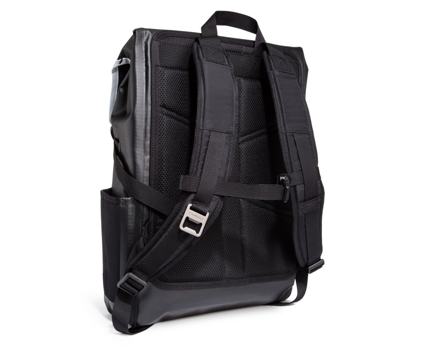 Timbuk2 Especial Primo Waterproof Backpack - Durable Travel & Commute Backpack for Men & Women - Perfect for Hiking, Cycling & Outdoor Adventures