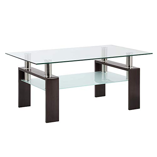 Walnut Black