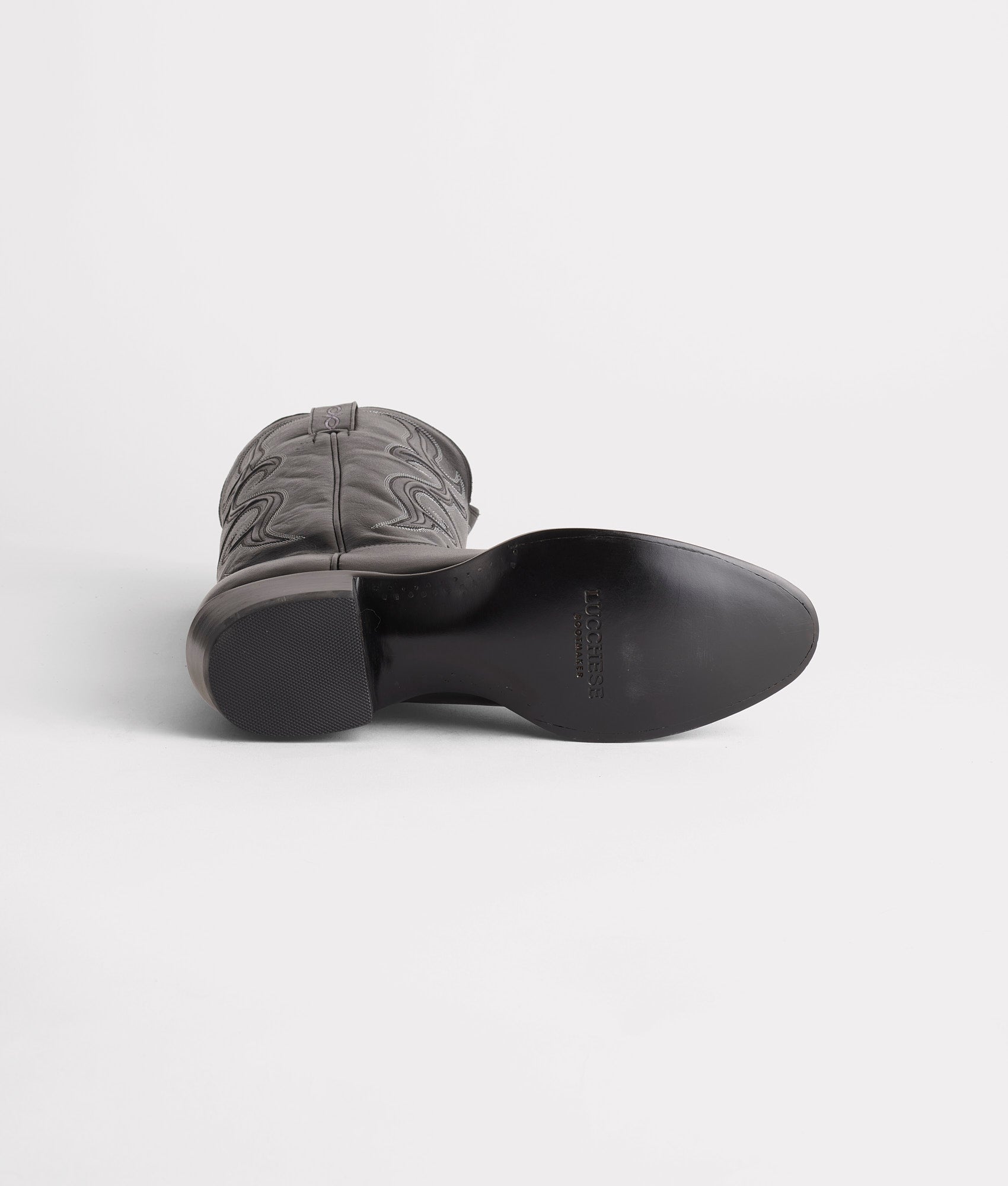 Baker Black - Premium Quality Baking Tools & Accessories for Home Bakers | Perfect for Cakes, Cookies, Bread & Pastry Making