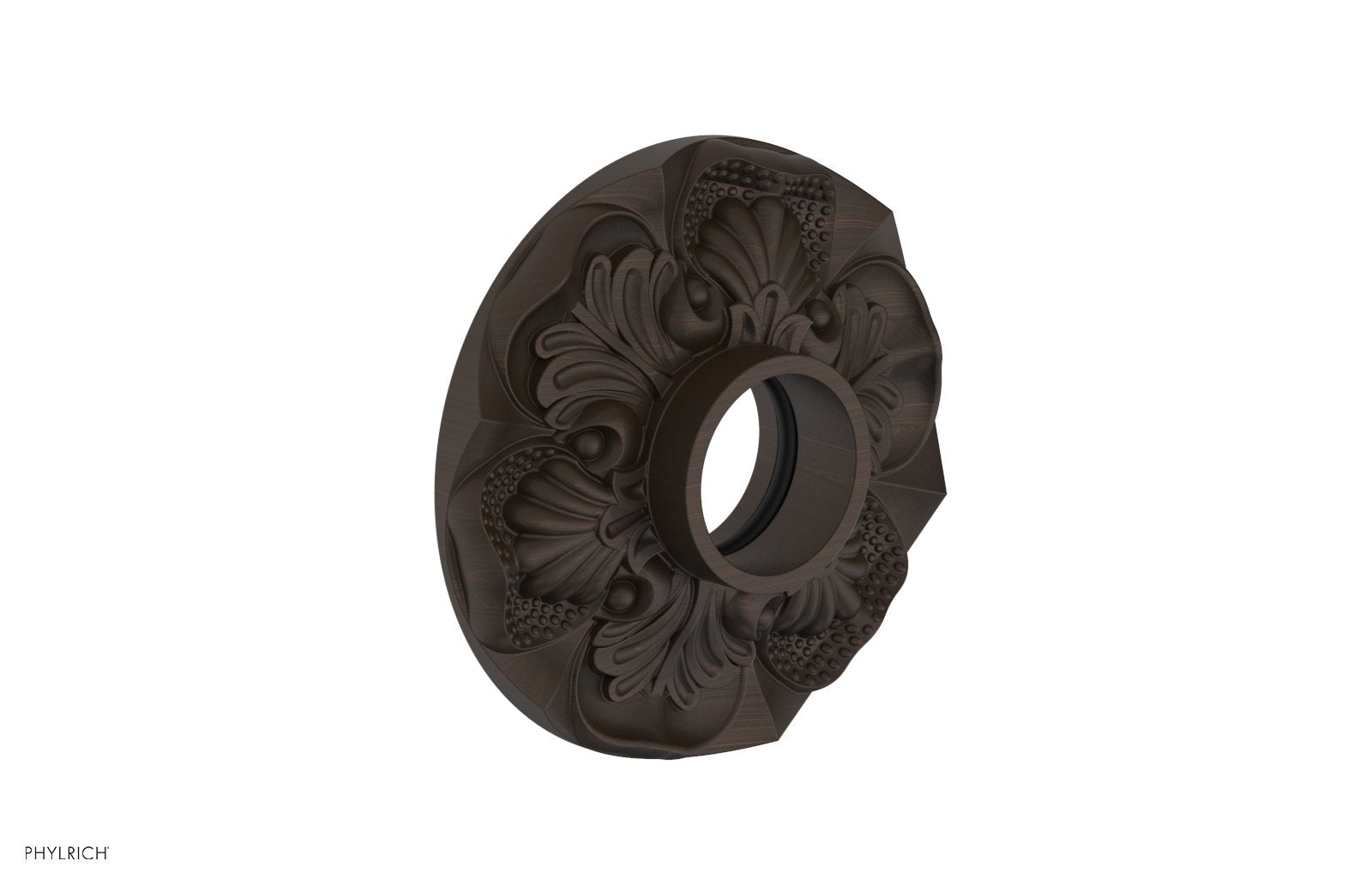 Empire Flange 3 721 - High-Quality Industrial Flange for Piping Systems | Perfect for Plumbing, HVAC, and Construction Projects