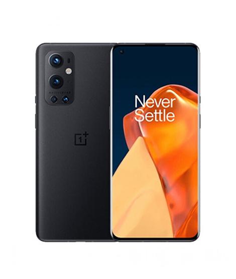 OnePlus 9 Pro 5G Smartphone - 6.7
