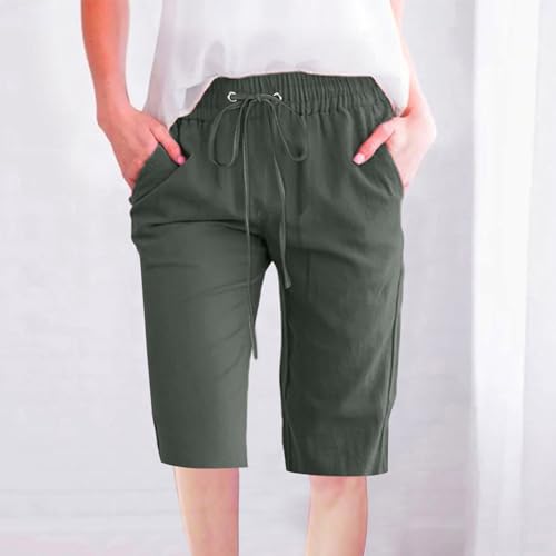 02 Army Green
