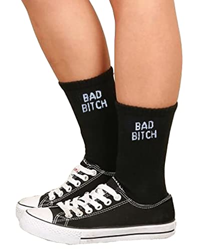 Bad Bicth