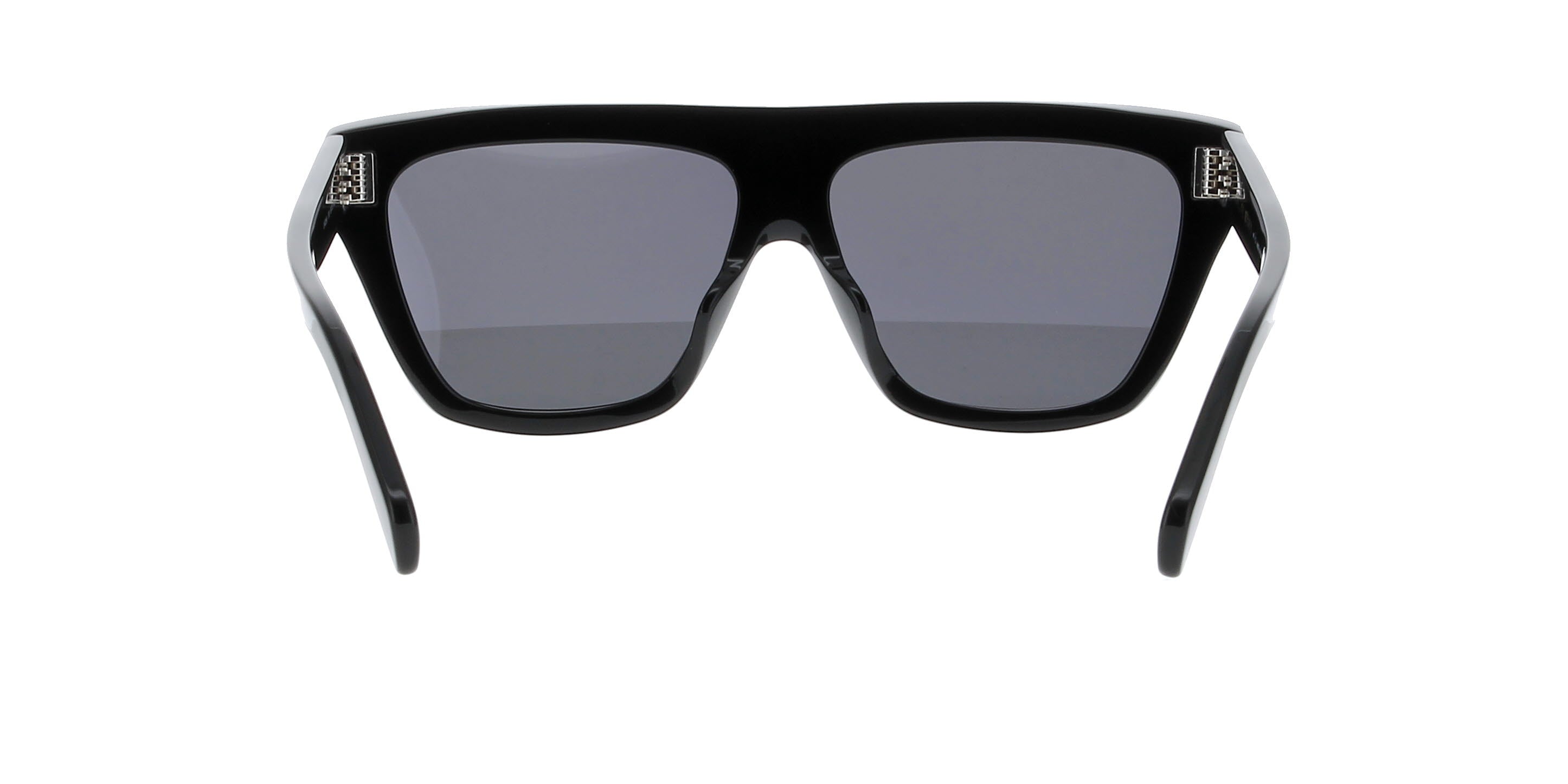 Celine Cl40256I Sunglasses - Polarized UV Protection for Women & Men - Perfect for Driving, Beach & Outdoor Activities