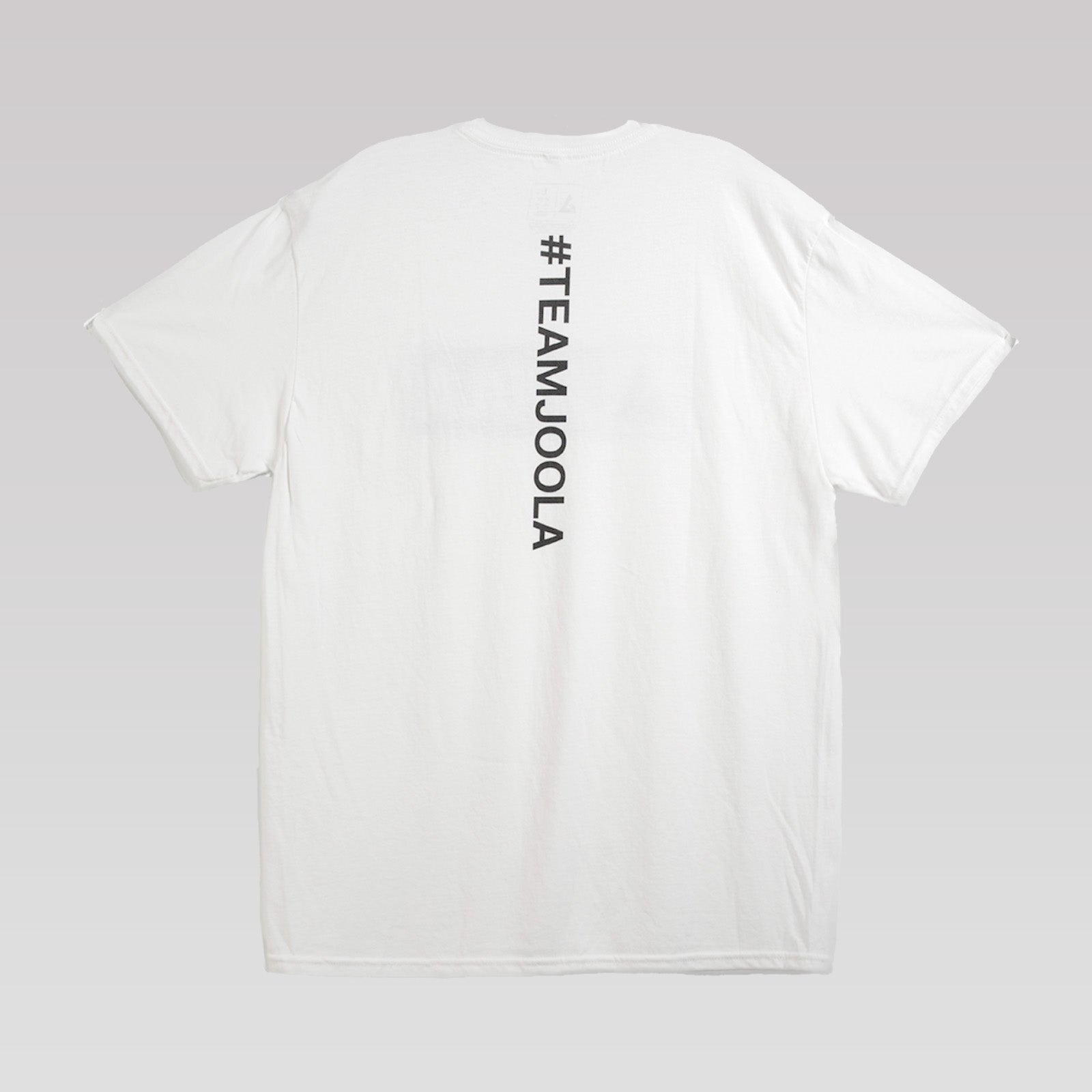 JOOLA Official Team T-Shirt - Comfortable & Stylish Apparel for Table Tennis & Pickleball Players | Perfect for Training, Matches & Casual Wear