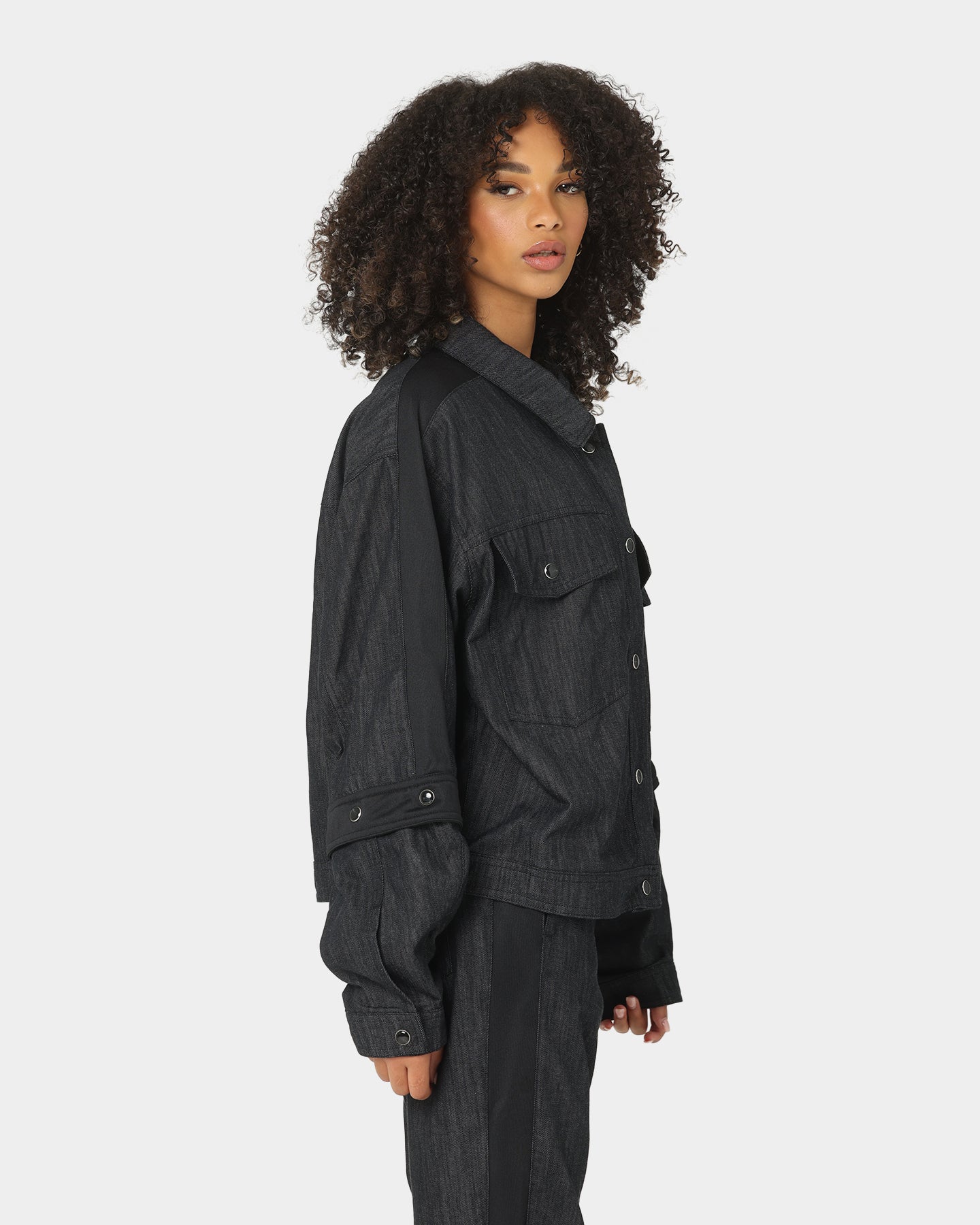 Adidas Women's Running Track Jacket - Lightweight Breathable Workout Top for Jogging & Gym - Black Athletic Wear for Women