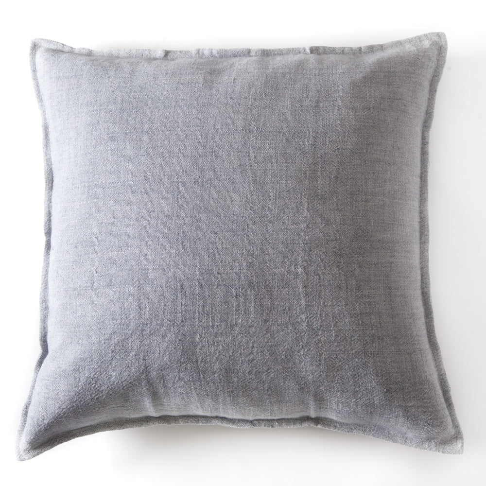 Montauk Blanket - Soft & Cozy Throw Blanket in 7 Colors | Perfect for Sofa, Bed & Outdoor Use