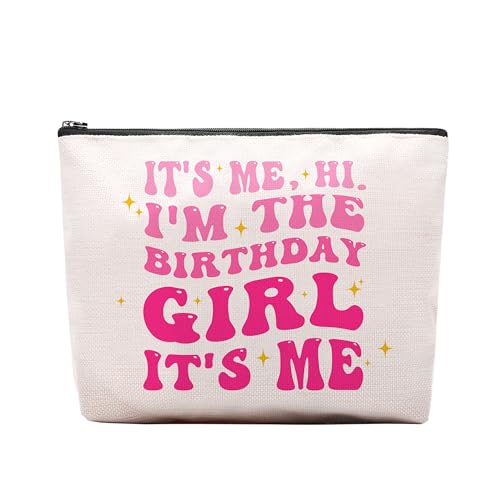 birthday