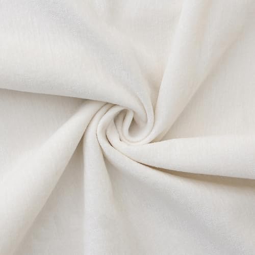 Cream White