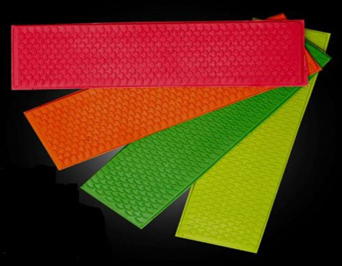 Professional Knocking Service with NEW Toe Guard - Perfect for Baseball, Softball & Sports Training
