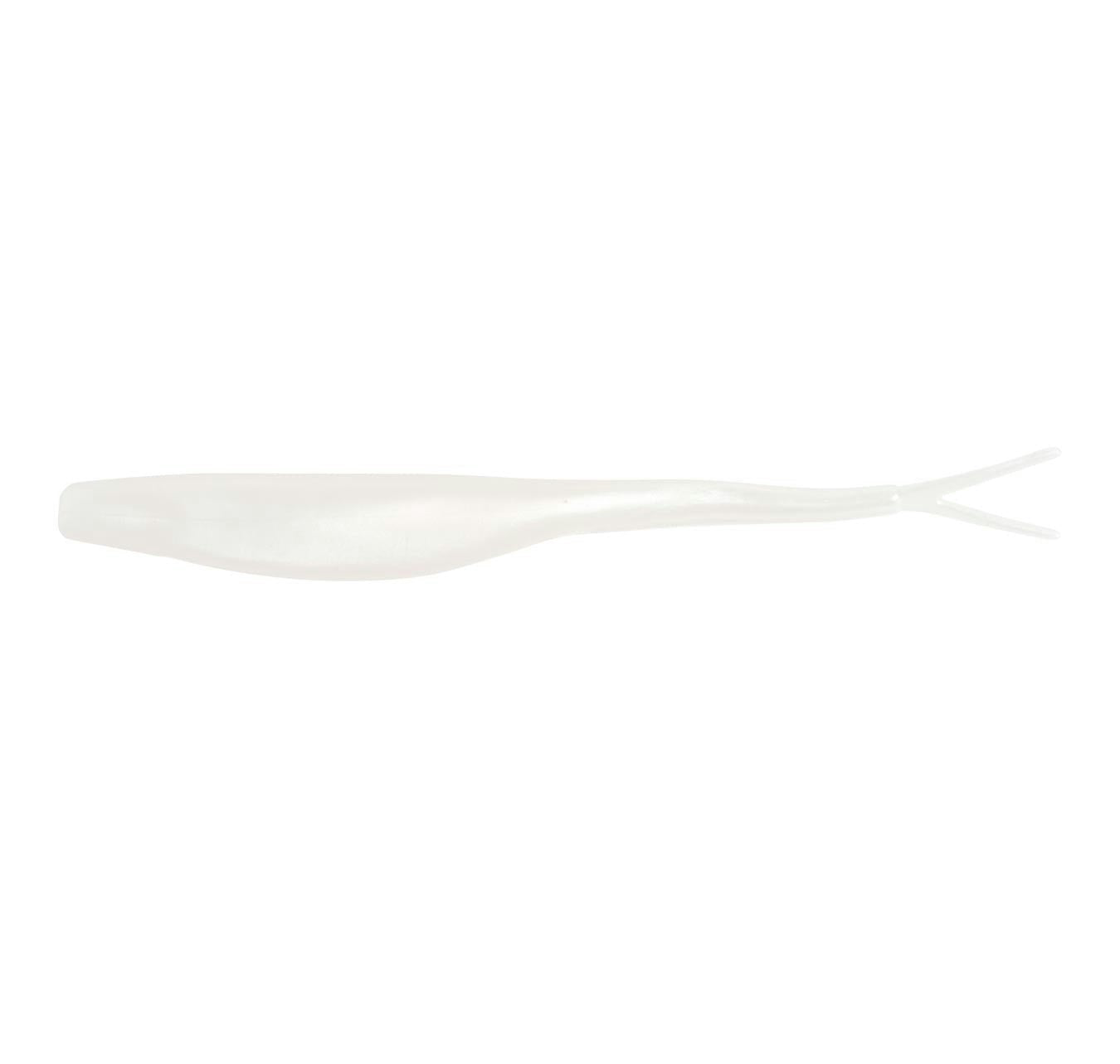 Berkley Gulp Jerk Shad Soft Plastic Bait - 7