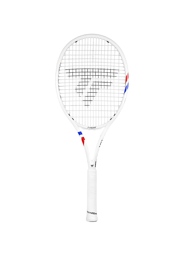 Tecnifibre TFight 305S Tennis Racket (2025) - Professional Carbon Fiber Racquet for Advanced Players | Perfect for Competitive Matches & Training Sessions
