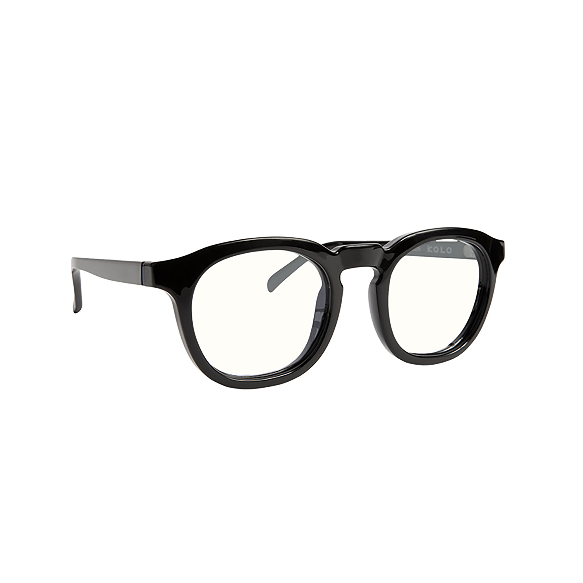 Webster Screen Readers - High-Quality Reading Magnifiers for Low Vision & Seniors - Perfect for Books, Newspapers, and Digital Devices