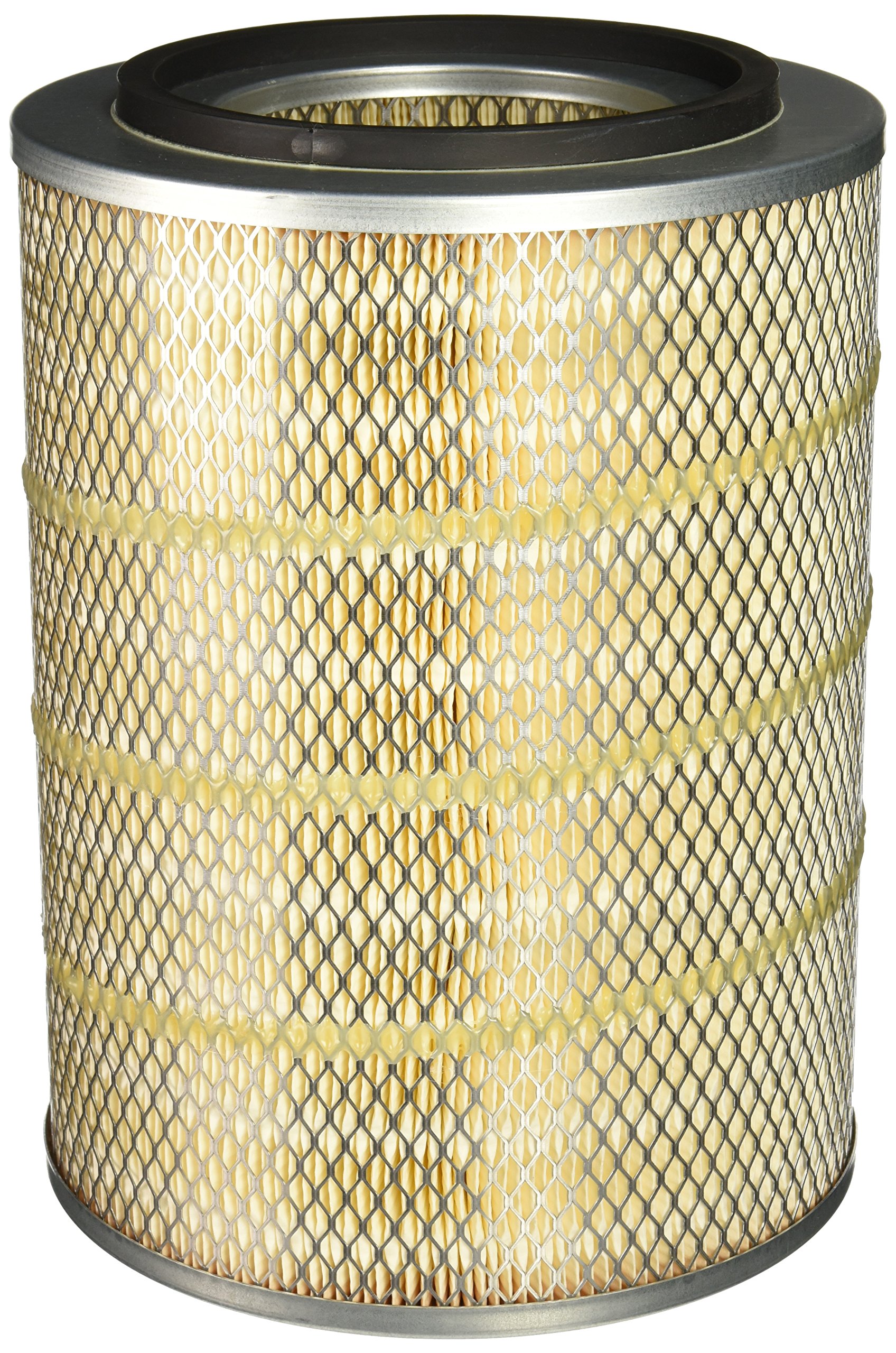 Purolator A56023 Classic Air Filter - High Performance Replacement for Cleaner Engine Airflow | Perfect for Cars, Trucks & SUVs