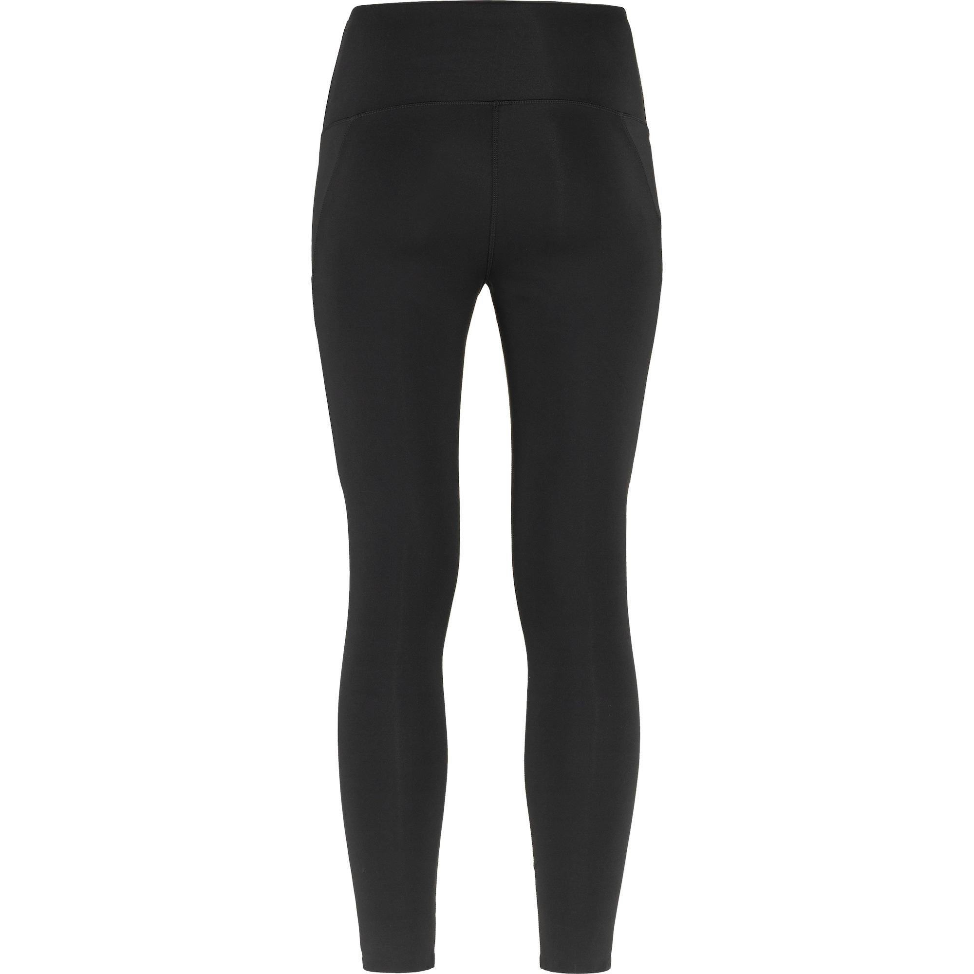 Abisko Women's Tights F84773 - High-Performance Hiking & Outdoor Leggings for Active Lifestyles