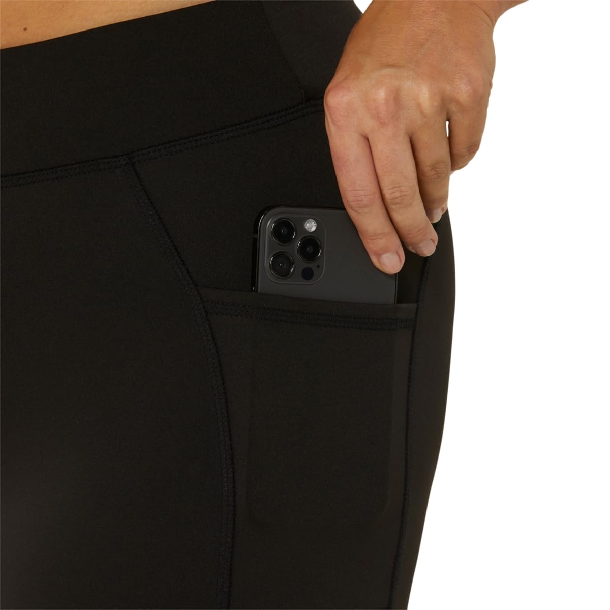 ASICS Women's 7-Inch Knit Running Shorts - Lightweight Breathable Athletic Shorts for Jogging, Gym Workouts & Yoga | Perfect for Summer Training & Active Lifestyle