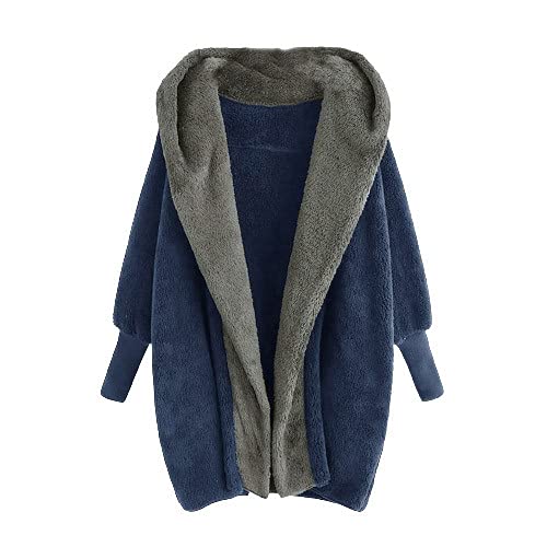 Women's Waterproof Lightweight Down Hooded Jacket - Autumn Winter Warm Windproof Raincoat with Long Sleeves | Perfect for Outdoor Activities, Travel & Daily Commute