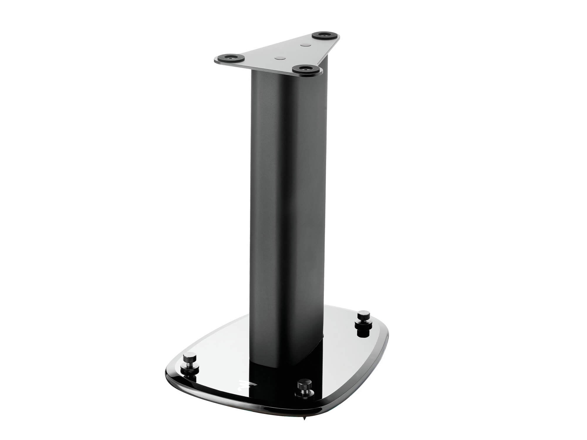 Focal Sopra High-End Floorstanding Speakers (Pair) - Premium Sound for Home Theater & Audiophile Listening