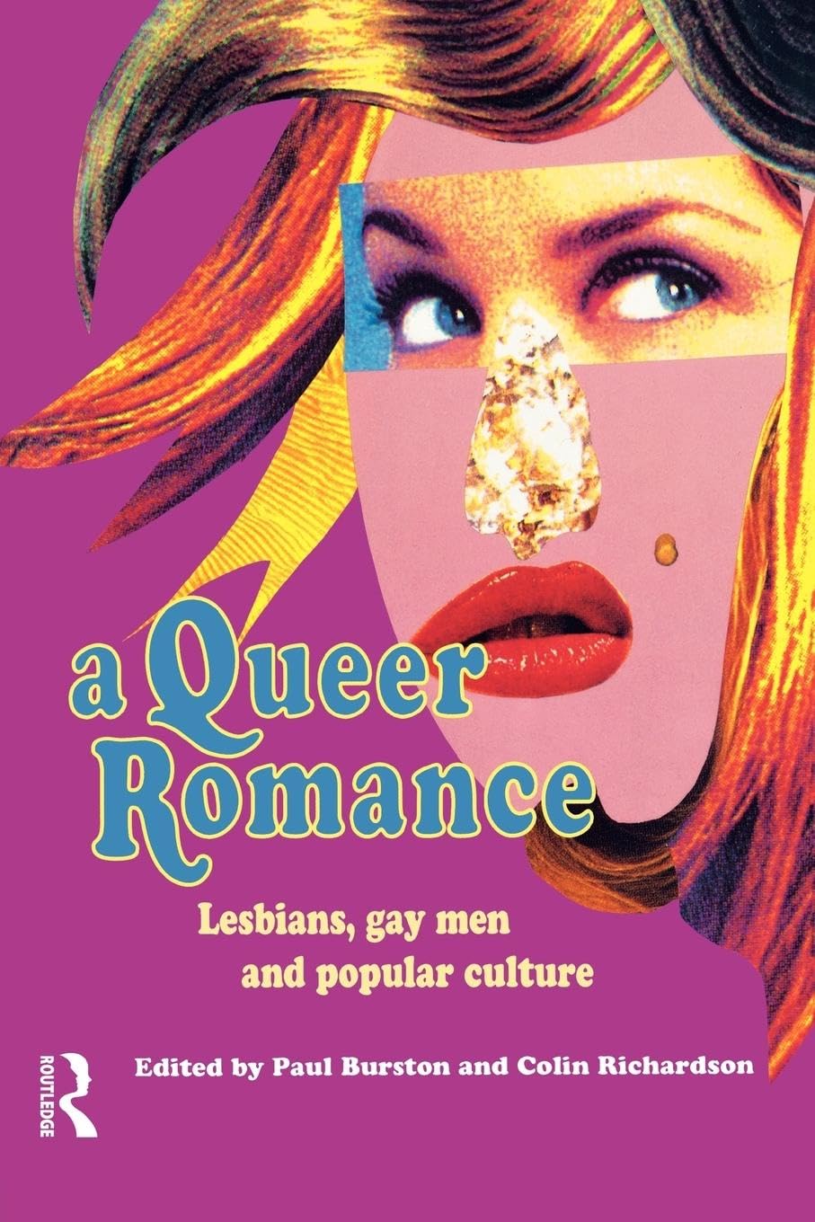 Best LGBTQ+ Romance Novels - Heartwarming Love Stories for Queer Couples - Perfect for Pride Month & LGBTQ+ Book Clubs