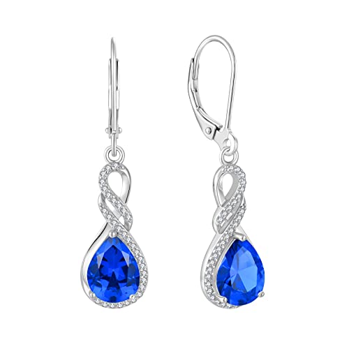 09-Sapphire for September