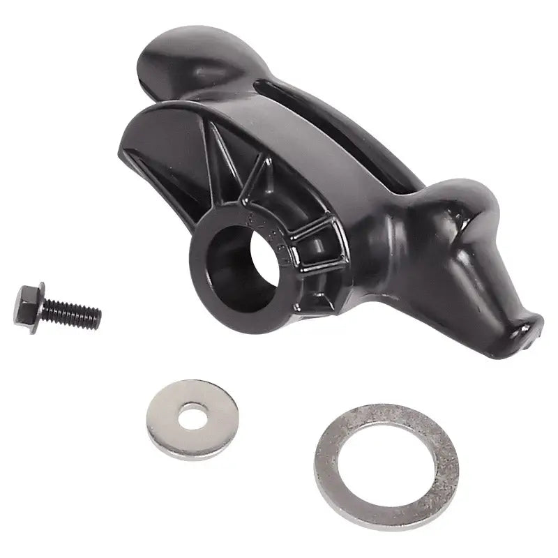 Duck Head Nylon Coats Tire Changer Tool 8183061 - Perfect for Auto Repair Shops & Tire Replacement Services