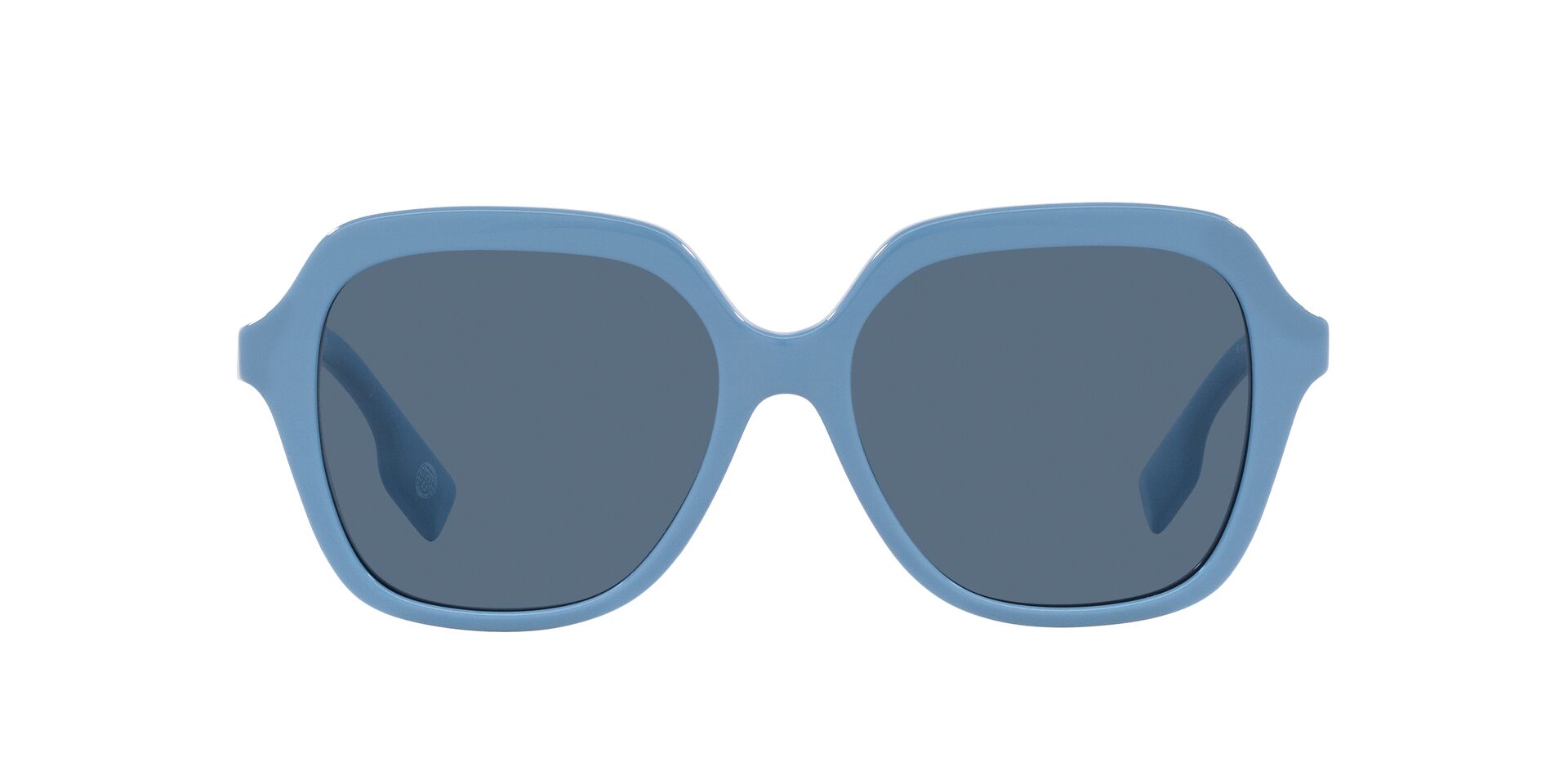Burberry Joni BE4389 Women's Sunglasses - Luxury Designer Shades for Women, UV Protection, Fashionable & Elegant - Perfect for Outdoor Activities, Beach, Driving & Summer Fashion