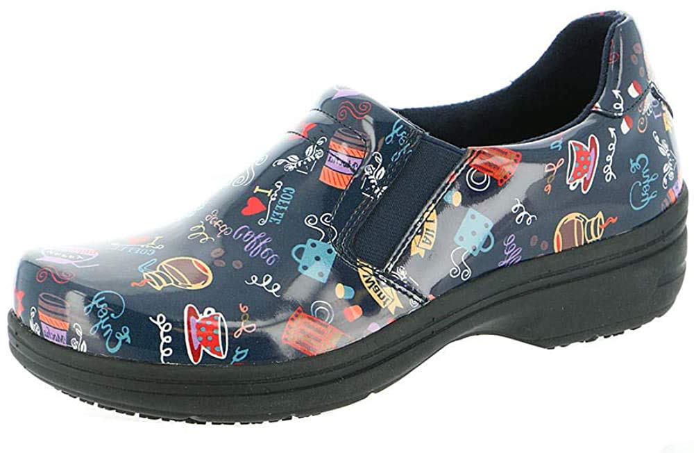 Women's Bind Clog - Comfortable & Stylish Slip-On Shoes for Casual Wear, Perfect for Home, Office, and Outdoor Activities