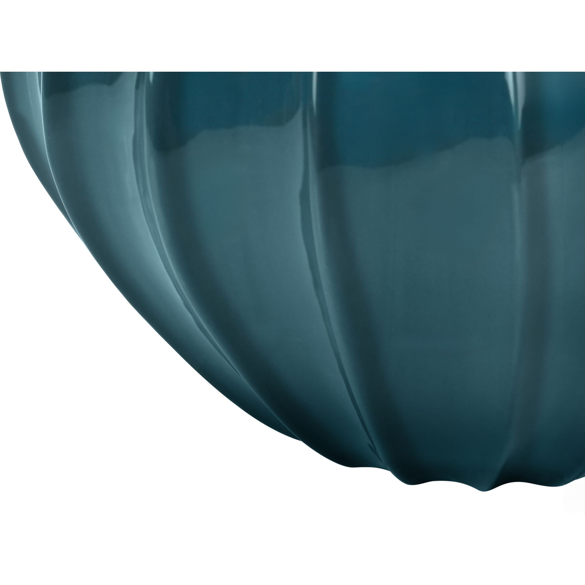 Aries Table Lamp 24.25