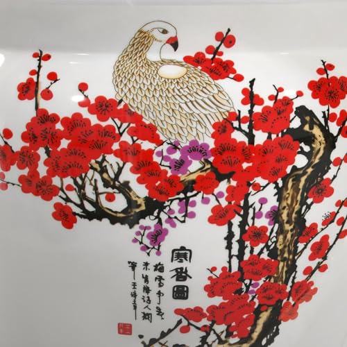 Cherry Blossom Design