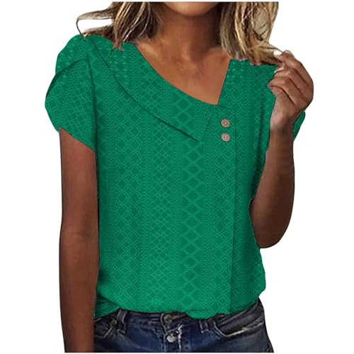 #G07-green