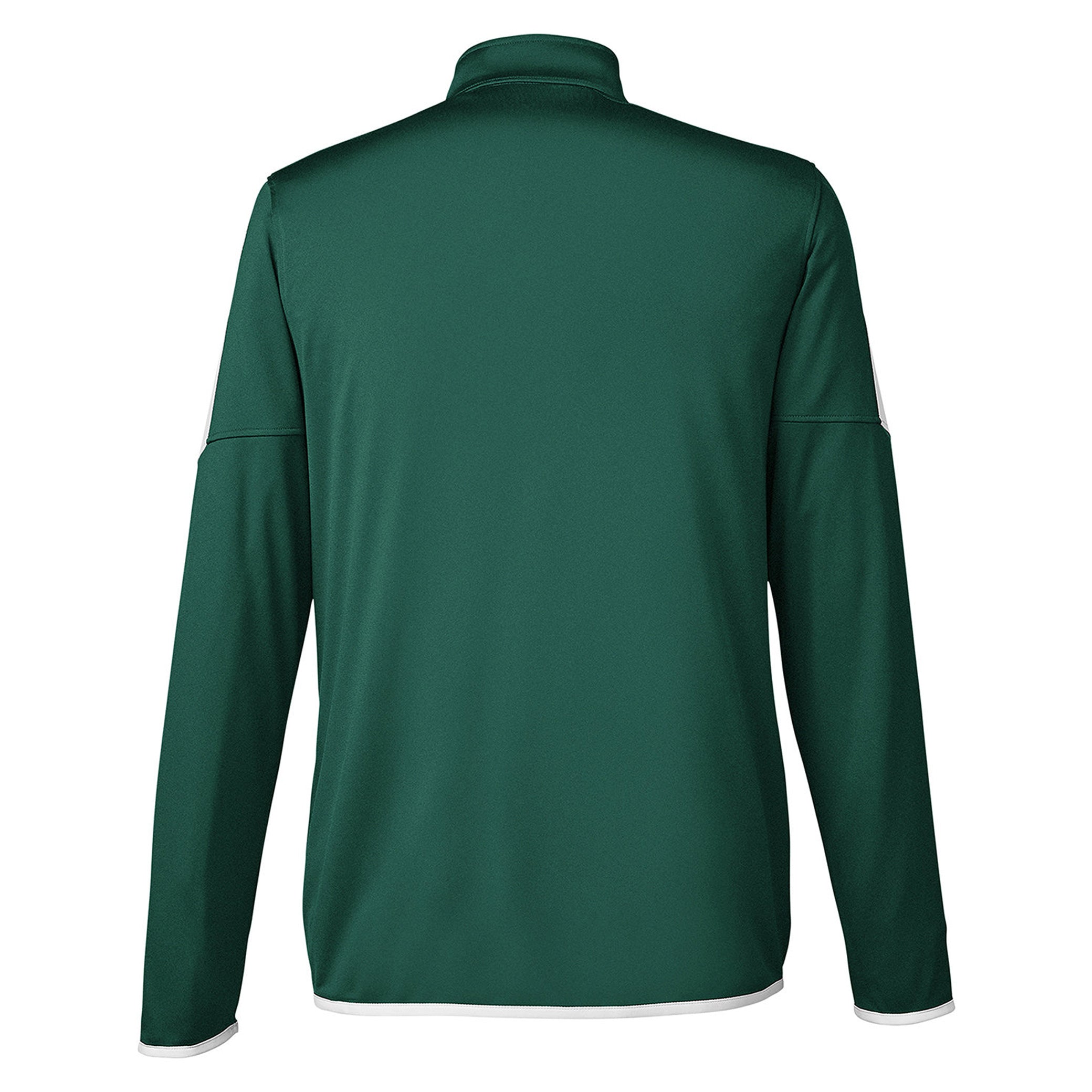 Boston Irish Wolfhounds YRFC UA Rival Knit Jacket - Premium Sports Apparel for Football Fans & Team Spirit - Perfect for Game Day, Tailgating & Casual Wear