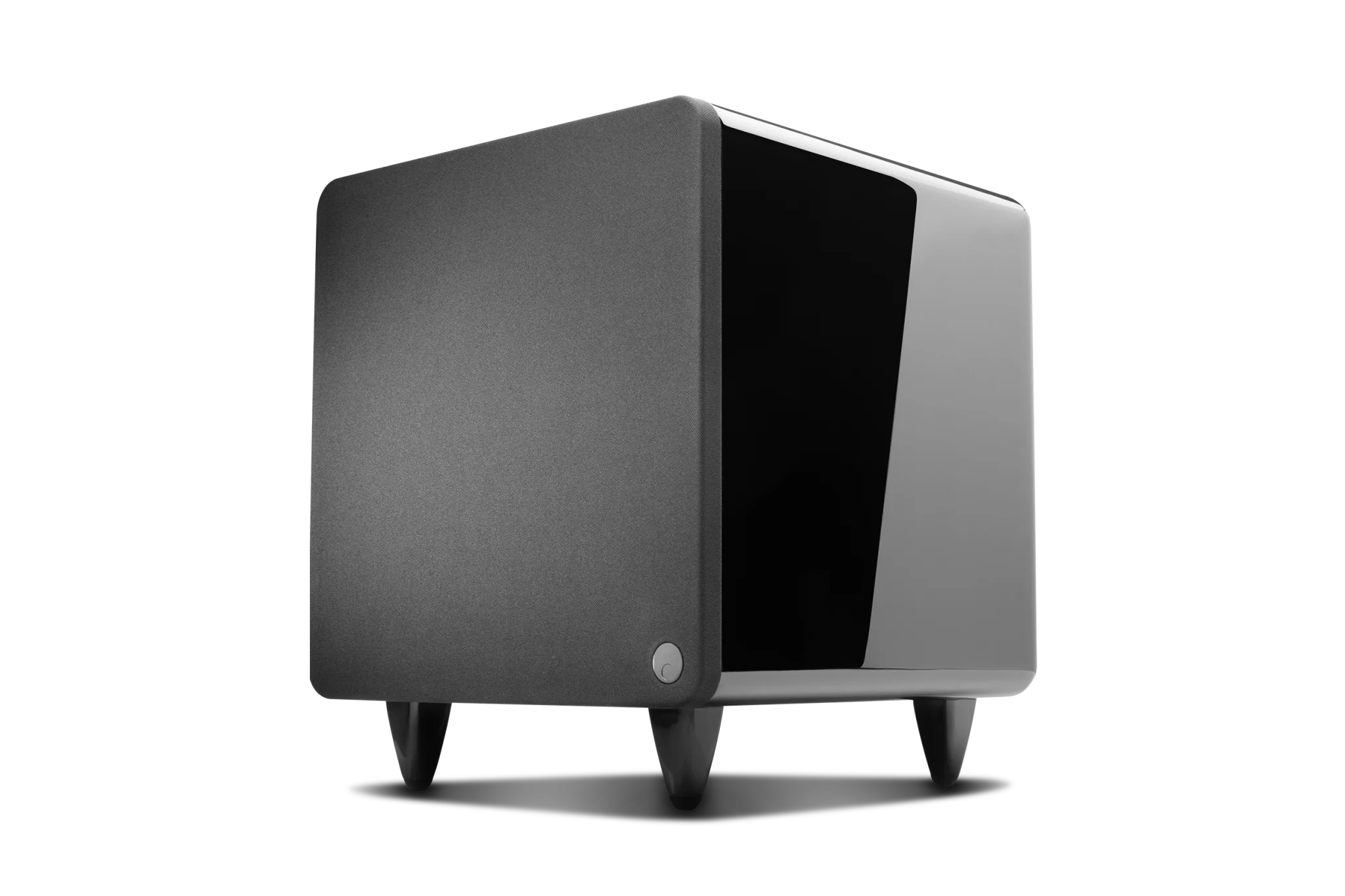 Cambridge Audio MINX S325 5.1 Channel Home Theater System - Premium Compact Speaker Package for Movies, Music & Gaming in Small to Medium Rooms