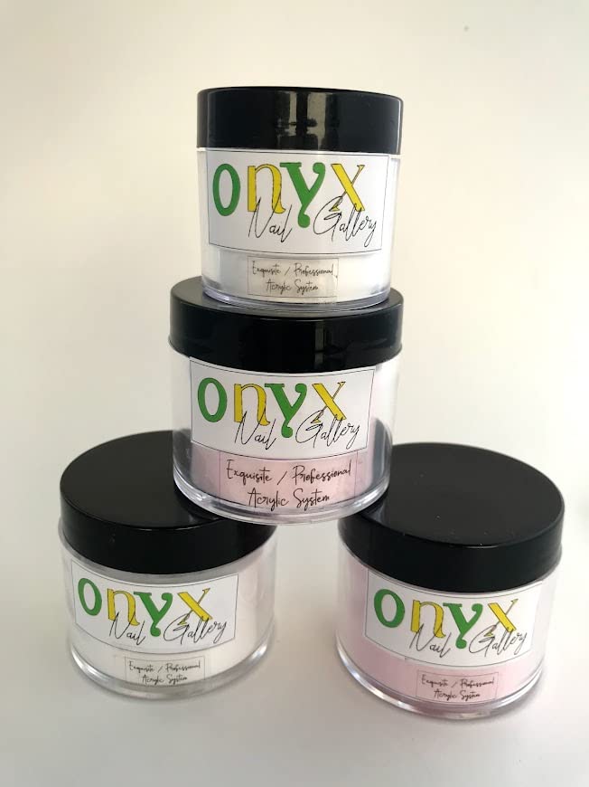 Premium Monomer for Nail Art - High-Quality Acrylic Liquid for Professional & DIY Manicures - Perfect for Salon, Home Use & Nail Extensions