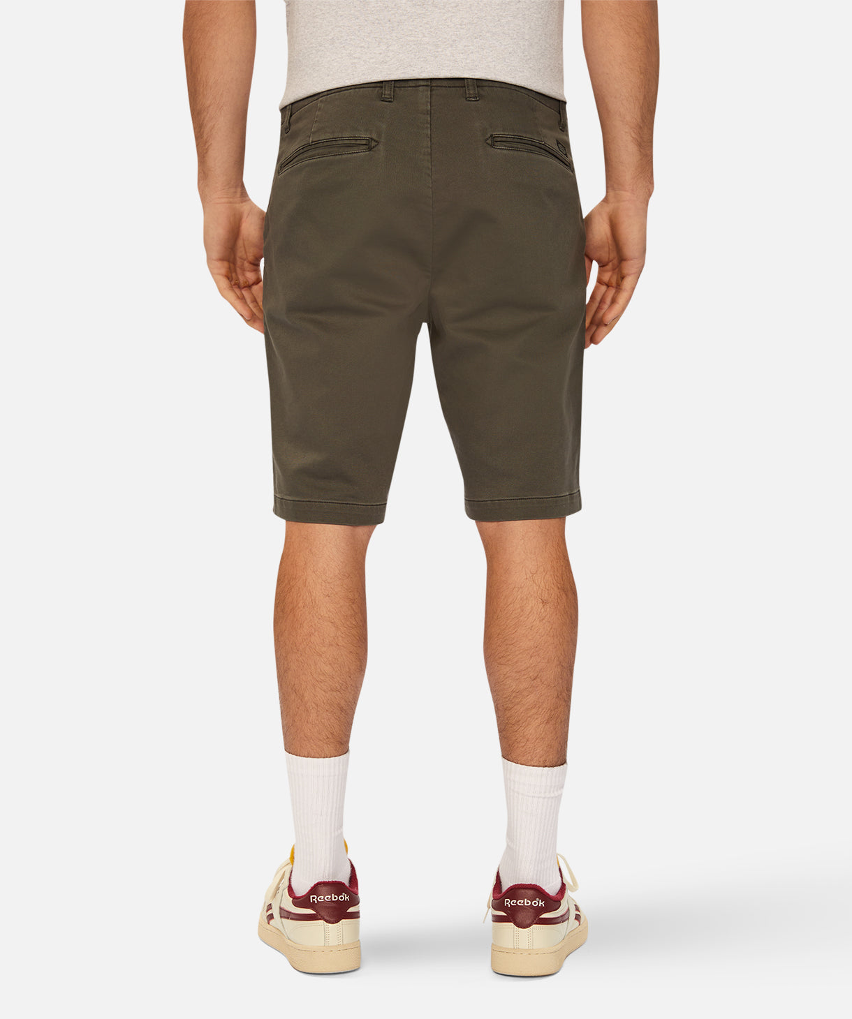 **The Rinse Drifter Short - Onyx Black Quick-Dry Swim Trunks for Men | Perfect for Beach, Pool & Water Sports**